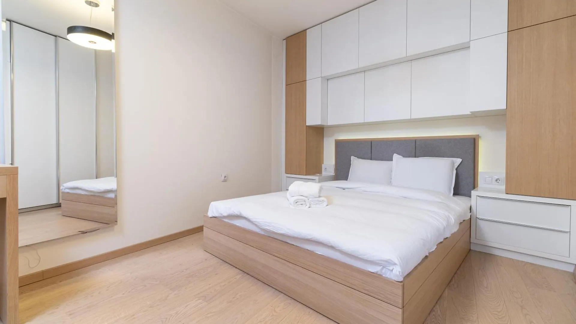 Cozy Studio Plovdiv 0*,  Bulgaria